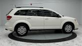 Thumbnail of 2020 Vice White Dodge Journey