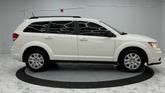 Thumbnail of 2020 Vice White Dodge Journey