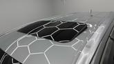 Thumbnail of 2018 Celestial Silver Metallic Toyota Highlander