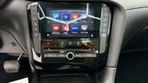 Thumbnail of 2019 Graphite Shadow INFINITI QX50