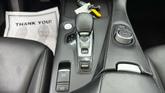 Thumbnail of 2019 Graphite Shadow INFINITI QX50