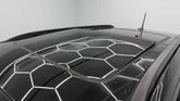 Thumbnail of 2022 Billet Silver Metallic Clearcoat Jeep Compass