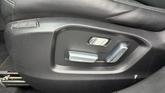 Thumbnail of 2023 Snowflake White Pearl Mazda CX-9