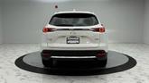 Thumbnail of 2023 Snowflake White Pearl Mazda CX-9