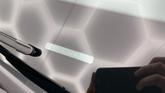 Thumbnail of 2023 Snowflake White Pearl Mazda CX-9