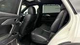 Thumbnail of 2023 Snowflake White Pearl Mazda CX-9