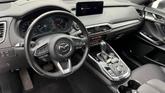 Thumbnail of 2023 Snowflake White Pearl Mazda CX-9