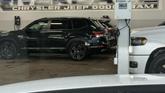 Thumbnail of 2023 Snowflake White Pearl Mazda CX-9