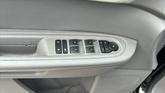 Thumbnail of 2017 Mosaic Black Metallic Chevrolet Traverse