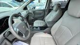Thumbnail of 2017 Mosaic Black Metallic Chevrolet Traverse