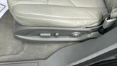 Thumbnail of 2017 Mosaic Black Metallic Chevrolet Traverse