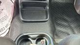 Thumbnail of 2011 Silver Metallic Ford Ranger