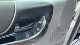 Thumbnail of 2011 Silver Metallic Ford Ranger