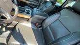 Thumbnail of 2018 Silver Ice Metallic Chevrolet Silverado 1500