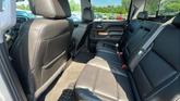 Thumbnail of 2018 Silver Ice Metallic Chevrolet Silverado 1500