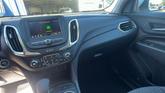 Thumbnail of 2023 White Chevrolet Equinox