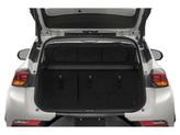 Thumbnail of 2023 Ebony Twilight Metallic Buick Encore GX