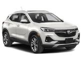 Thumbnail of 2023 Ebony Twilight Metallic Buick Encore GX