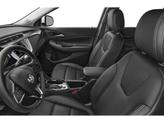 Thumbnail of 2023 Ebony Twilight Metallic Buick Encore GX
