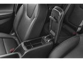 Thumbnail of 2023 Ebony Twilight Metallic Buick Encore GX