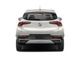 Thumbnail of 2023 Ebony Twilight Metallic Buick Encore GX