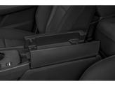 Thumbnail of 2021 Caspian Blue Metallic Nissan Rogue