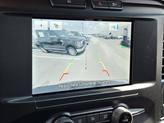 Thumbnail of 2021 White Ford F-150