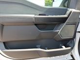 Thumbnail of 2021 White Ford F-150