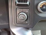 Thumbnail of 2021 White Ford F-150