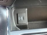 Thumbnail of 2021 White Ford F-150