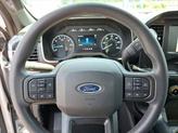 Thumbnail of 2021 White Ford F-150