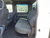 Thumbnail of 2021 White Ford F-150