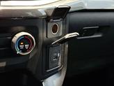 Thumbnail of 2021 White Ford F-150