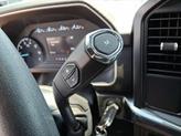Thumbnail of 2021 White Ford F-150