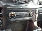 Thumbnail of 2021 White Ford F-150