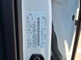 Thumbnail of 2021 White Ford F-150