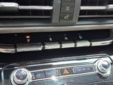 Thumbnail of 2022 Infinite Black Metallic Clearcoat Lincoln Corsair