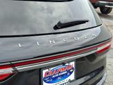 Thumbnail of 2022 Infinite Black Metallic Clearcoat Lincoln Corsair