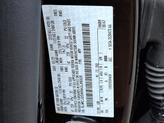 Thumbnail of 2022 Infinite Black Metallic Clearcoat Lincoln Corsair