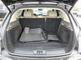 Thumbnail of 2022 Infinite Black Metallic Clearcoat Lincoln Corsair