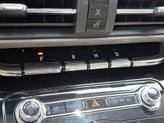 Thumbnail of 2022 Infinite Black Metallic Clearcoat Lincoln Corsair