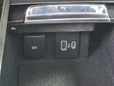 Thumbnail of 2022 Infinite Black Metallic Clearcoat Lincoln Corsair