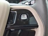 Thumbnail of 2022 Infinite Black Metallic Clearcoat Lincoln Corsair