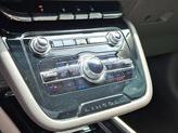Thumbnail of 2022 Infinite Black Metallic Clearcoat Lincoln Corsair