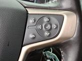 Thumbnail of 2020 Summit White GMC Canyon
