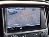 Thumbnail of 2020 Summit White GMC Canyon