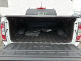 Thumbnail of 2020 Summit White GMC Canyon