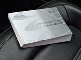 Thumbnail of 2020 Summit White GMC Canyon