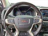 Thumbnail of 2020 Summit White GMC Canyon
