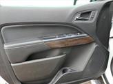 Thumbnail of 2020 Summit White GMC Canyon